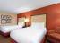 La Quinta Inn & Suites By Wyndham San Francisco Airport N