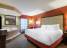 La Quinta Inn & Suites By Wyndham Secaucus Meadowlands
