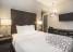 La Quinta Inn & Suites By Wyndham Springfield MA