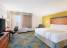 La Quinta Inn & Suites By Wyndham Miami Airport West