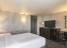 La Quinta Inn & Suites By Wyndham South Padre Island Beach