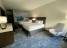 La Quinta Inn & Suites By Wyndham Memphis Airport Graceland