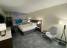 La Quinta Inn & Suites By Wyndham Memphis Airport Graceland
