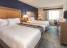 La Quinta Inn & Suites By Wyndham San Antonio Medical Ctr NW