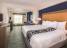 La Quinta Inn & Suites By Wyndham San Antonio Medical Ctr NW