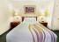 La Quinta Inn & Suites By Wyndham Albuquerque West