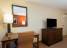 La Quinta Inn & Suites By Wyndham Arlington North 6 Flags Dr