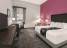 Howard Johnson Hotel & Suites By Wyndham Springfield