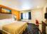 Travelodge Inn & Suites By Wyndham Jacksonville Airport