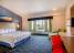 Travelodge Inn & Suites By Wyndham Jacksonville Airport