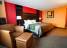 Travelodge By Wyndham Absecon Atlantic City