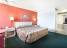 Travelodge Suites By Wyndham Phoenix Mesa