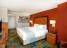 La Quinta Inn & Suites By Wyndham San Jose Airport