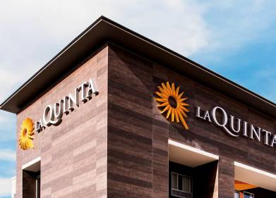 La Quinta Inn & Suites By Wyndham Seattle Sea-Tac Airport Picture