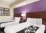 La Quinta Inn & Suites By Wyndham Charleston Riverview