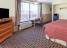La Quinta Inn & Suites By Wyndham Dallas DFW Airport North