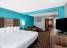 La Quinta Inn & Suites By Wyndham Silverthorne - Summit Co