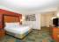 La Quinta Inn & Suites By Wyndham Rapid City