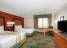 La Quinta Inn & Suites By Wyndham Rapid City