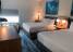 La Quinta Inn & Suites By Wyndham St. Louis Westport