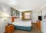 La Quinta Inn & Suites By Wyndham Tucson - Reid Park