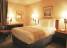 La Quinta Inn & Suites By Wyndham Indianapolis South