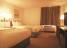 La Quinta Inn & Suites By Wyndham Indianapolis South