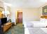La Quinta Inn & Suites By Wyndham Boston Somerville