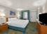 La Quinta Inn & Suites By Wyndham Denver Englewood Tech Ctr