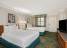 La Quinta Inn & Suites By Wyndham Denver Englewood Tech Ctr