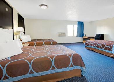 La Quinta Inn & Suites By Wyndham Jacksonville Butler Blvd Picture