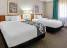 La Quinta Inn & Suites By Wyndham Dallas - Addison Galleria