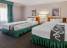 La Quinta Inn & Suites By Wyndham Dallas - Addison Galleria