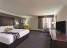 La Quinta Inn & Suites By Wyndham New Haven