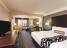 La Quinta Inn & Suites By Wyndham New Haven