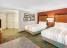 La Quinta Inn & Suites By Wyndham Atlanta Perimeter Medical