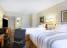 La Quinta Inn & Suites By Wyndham Univ Area Chapel Hill