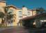 La Quinta Inn By Wyndham Bakersfield South