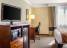 Quality Inn In Durango By Choice Hotels