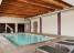Home2 Suites By Hilton Salt Lake City-Murray, UT