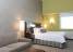 Home2 Suites By Hilton Indianapolis Downtown