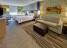 Home2 Suites By Hilton Destin