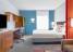 Home2 Suites By Hilton Rochester Henrietta, NY