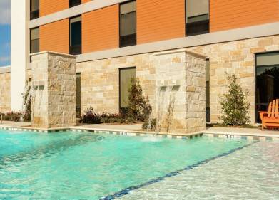 Home2 Suites By Hilton Dallas-Frisco, TX Picture
