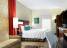 Home2 Suites By Hilton Dallas-Frisco, TX