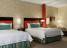 Home2 Suites By Hilton Dallas-Frisco, TX