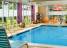 Home2 Suites By Hilton Arundel Mills BWI Airport
