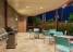 Home2 Suites By Hilton Florida City, FL