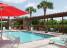 Home2 Suites By Hilton Florida City, FL