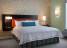 Home2 Suites By Hilton Greenville Airport